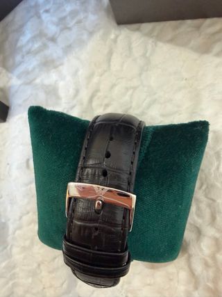 Reloj Emporio Armani