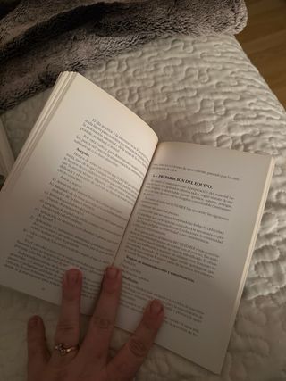 Introducción a la cirugía experimental