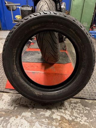 Neumático Harley Davidson MT90B16