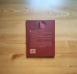 La revelación (Leo Bassi - Ensayo satírico)