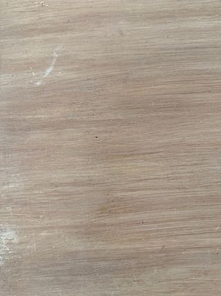 Mesa y 6 Sillas Comedor Madera Clara