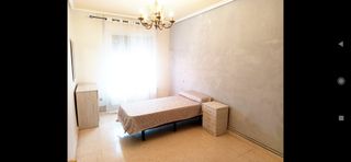 SE ALQUILA PISO PARA SEMANA SANTA 2026, EN HELLÍN