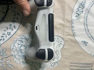 Mando PS4 para piezas