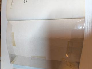 Matemáticas Empresariales1 y 2 EjerciciosResueltos