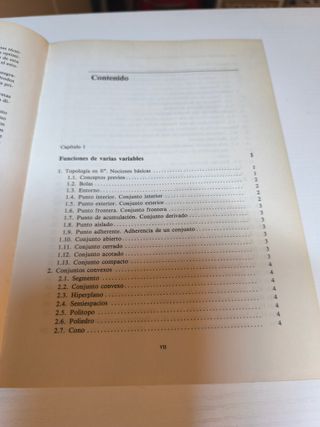 Matemáticas Empresariales1 y 2 EjerciciosResueltos