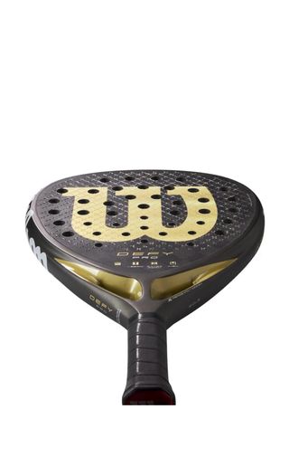 Pala Wilson Defy Pro V1 2025