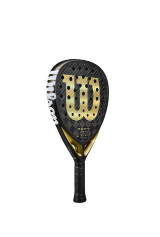 Pala Wilson Defy Pro V1 2025