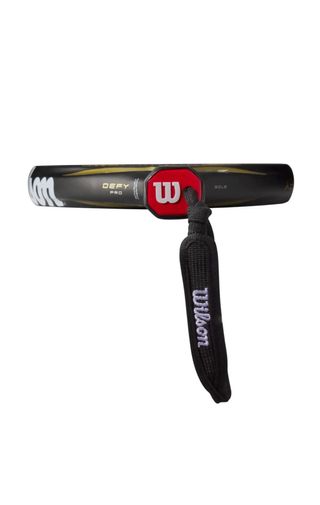 Pala Wilson Defy Pro V1 2025