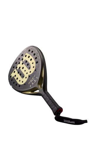 Pala Wilson Defy Pro V1 2025