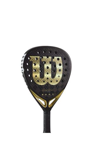 Pala Wilson Defy Pro V1 2025