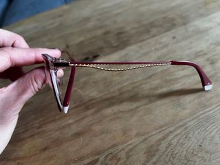 Gafas Ana Hickmann Mujer