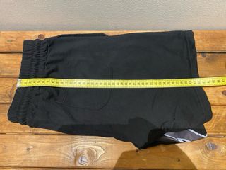 Conjunto SYNA WORLD Camiseta y Pantalón Corto