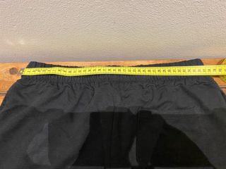 Conjunto SYNA WORLD Camiseta y Pantalón Corto