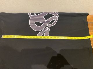 Conjunto SYNA WORLD Camiseta y Pantalón Corto