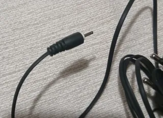 Caricabatteria Nokia AC-15E