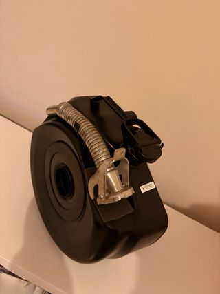 Depósito Rueda BMW E36