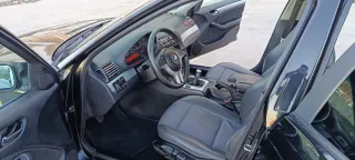 BMW Serie 3 2002