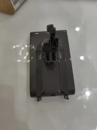 Batteria Dyson V8 SV10