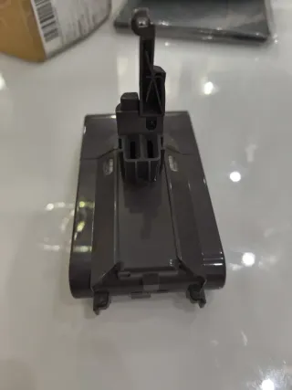 Batteria Dyson V8 SV10
