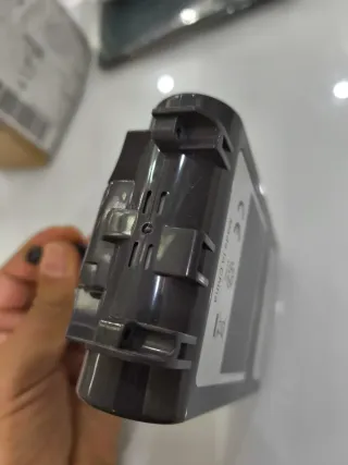 Batteria Dyson V8 SV10