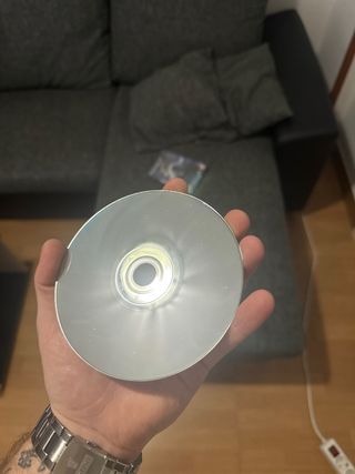 Baldur's Gate Dark Alliance 1 y 2 PS2