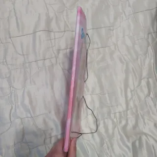 Carpeta Scooby Doo y Scrappy Doo Antigua