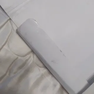 Carpeta Scooby Doo y Scrappy Doo Antigua