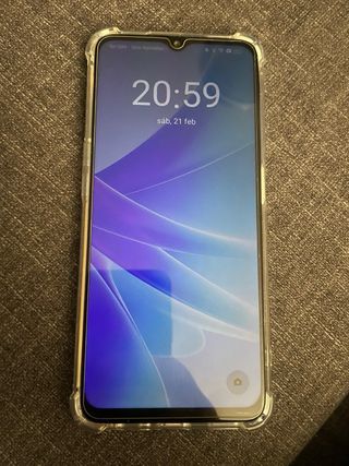 Oppo A57s 128GB
