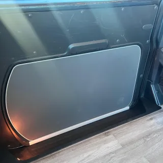 Volkswagen Multivan 1.9 tdi