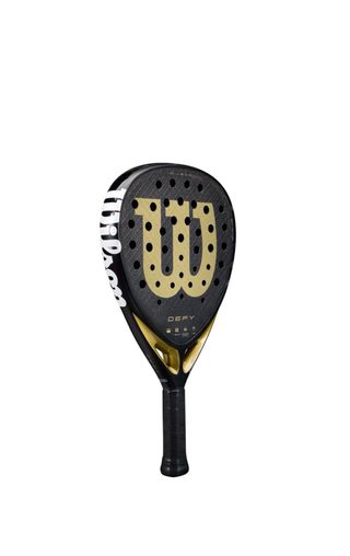 Pala Wilson Defy V1 2025