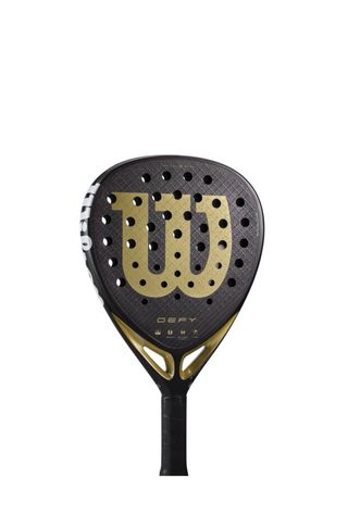 Pala Wilson Defy V1 2025