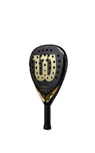 Pala Wilson Defy V1 2025