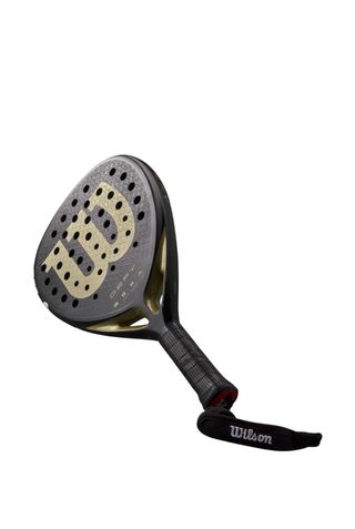 Pala Wilson Defy V1 2025