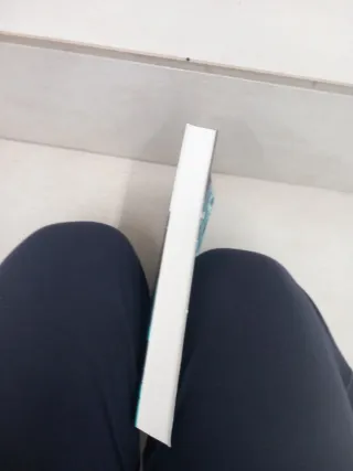 El Asombroso Legado de Daniel Kurka