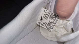 Nike Air Force 1 Unisex