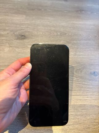 Iphone 13 Pro Max 256 GB