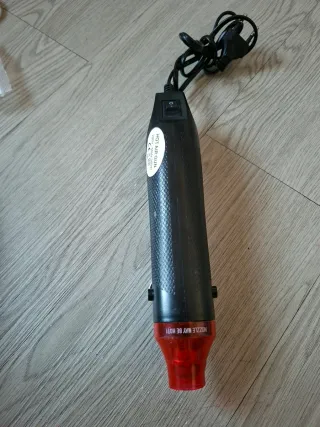 Kit Herramientas Eléctricas y Manuales