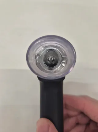 Deshuesador de cerezas