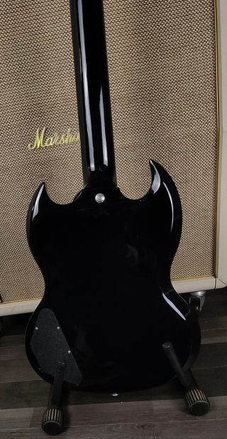 Gibson SG Standard 2015 USA