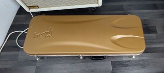 Gibson SG Standard 2015 USA