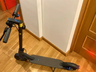 Patinete Xiaomi Electric Scooter 3
