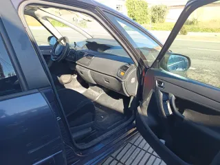 Citroen C4 Picasso 2007