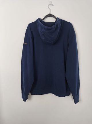 Sudadera Columbia Trek Graphic Hoodie