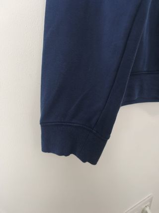 Sudadera Columbia Trek Graphic Hoodie