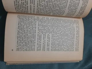 Libro Chacal de Frederick Forsyth