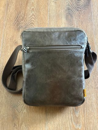 Bolso bandolera Pepe Jeans