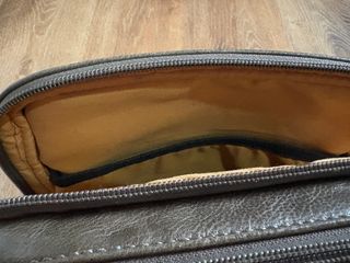 Bolso bandolera Pepe Jeans