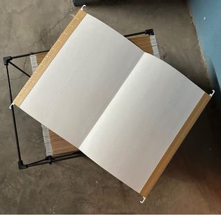 Classificatore di documenti