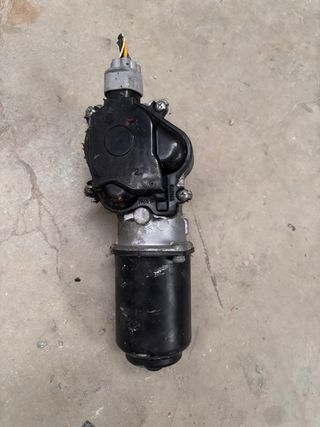 Motor Limpiaparabrisas Civic MK8