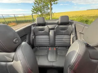 Land Rover Range Rover Evoque 2016